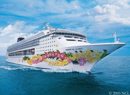 Hawaii best love stories